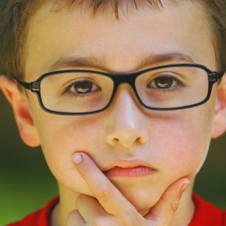 Levelheaded - there is a downside!