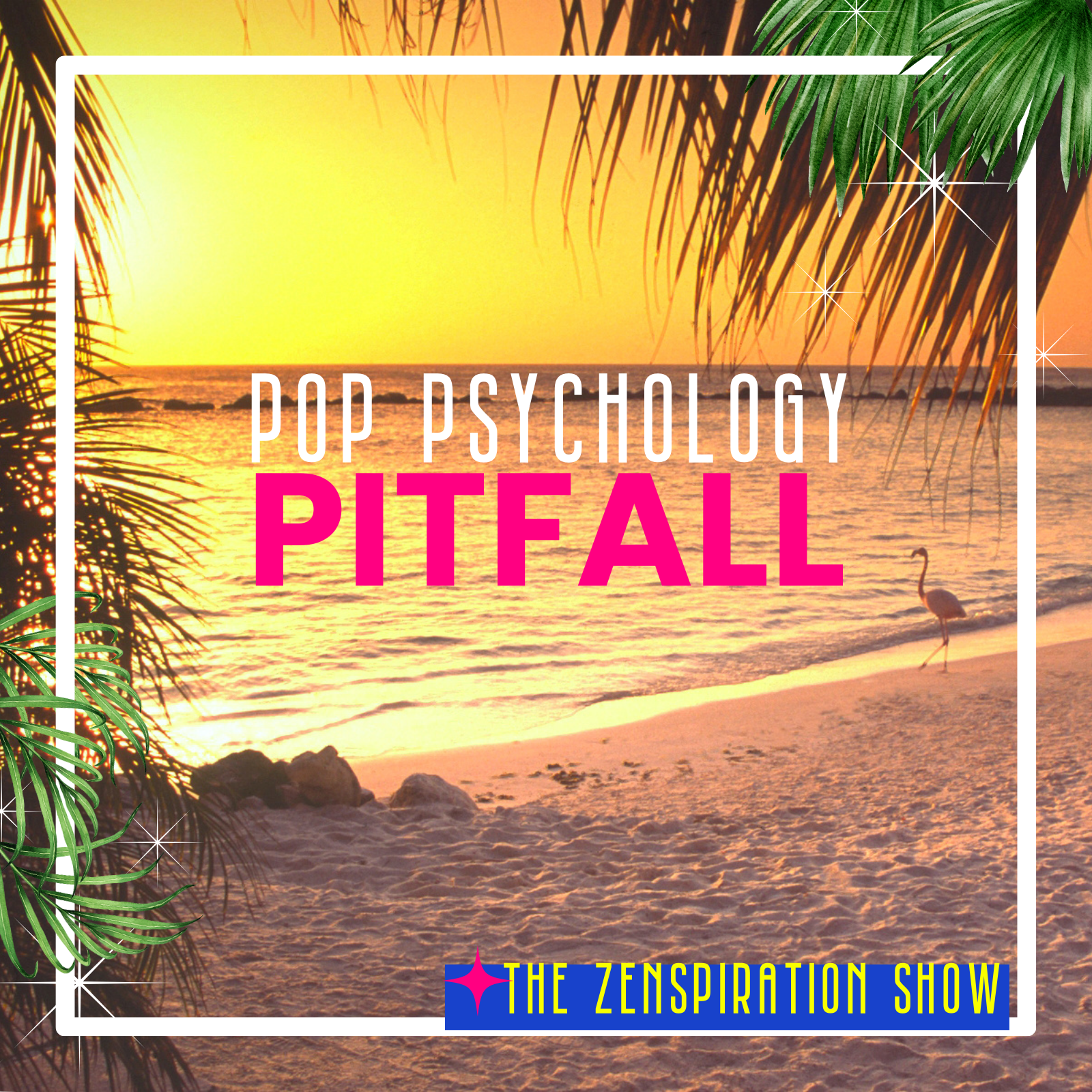 The Pop Psychology Pitfall