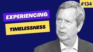 Experiencing Timelessness 