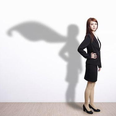 126.  Defining Vulnerability 