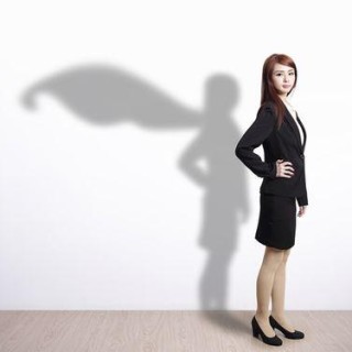 126.  Defining Vulnerability 