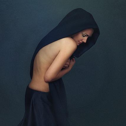Recovery & Healing Series: Believing From A Place Of Guilt And Shame  