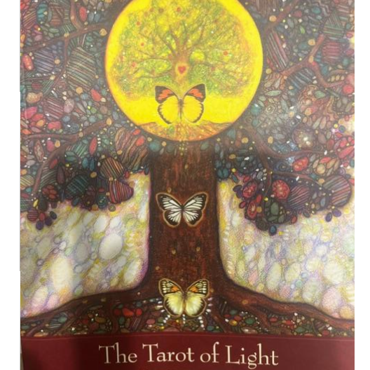 Life After Death + asking Spirit Guides for help