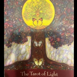 Life After Death + asking Spirit Guides for help