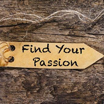 The Passion Test with Peter Langlois Ph.D