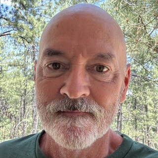 Mystic Edwin Spina discusses the energies of the present and future.