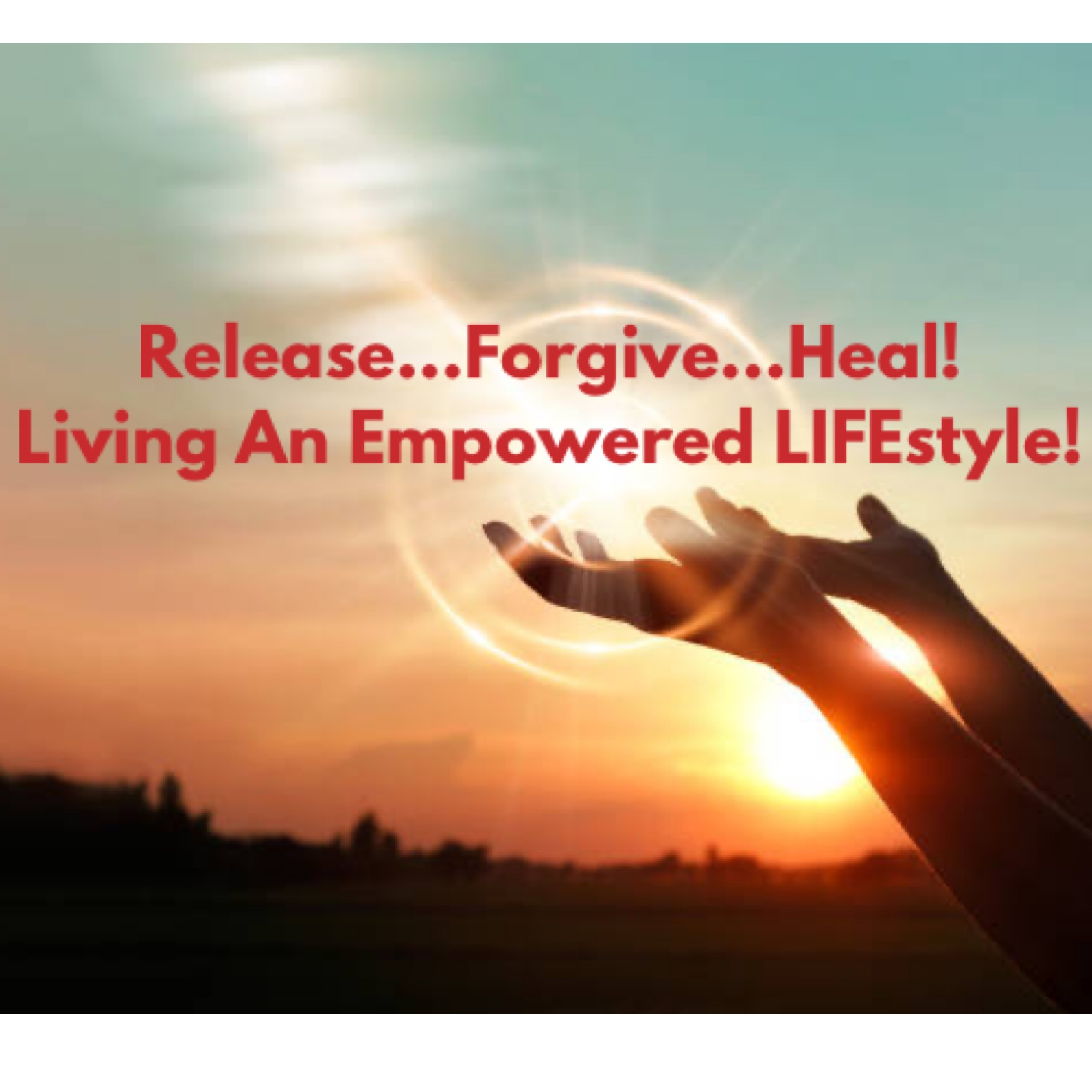  How To Live An Empowered Life...The Life You Desire! Special Guest Brenda Adelman