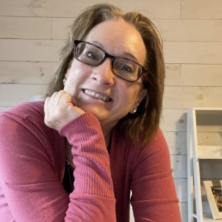 Thriving Amidst Adversity with Practical Tips and Resilience with Cathy VandenHeuvel 