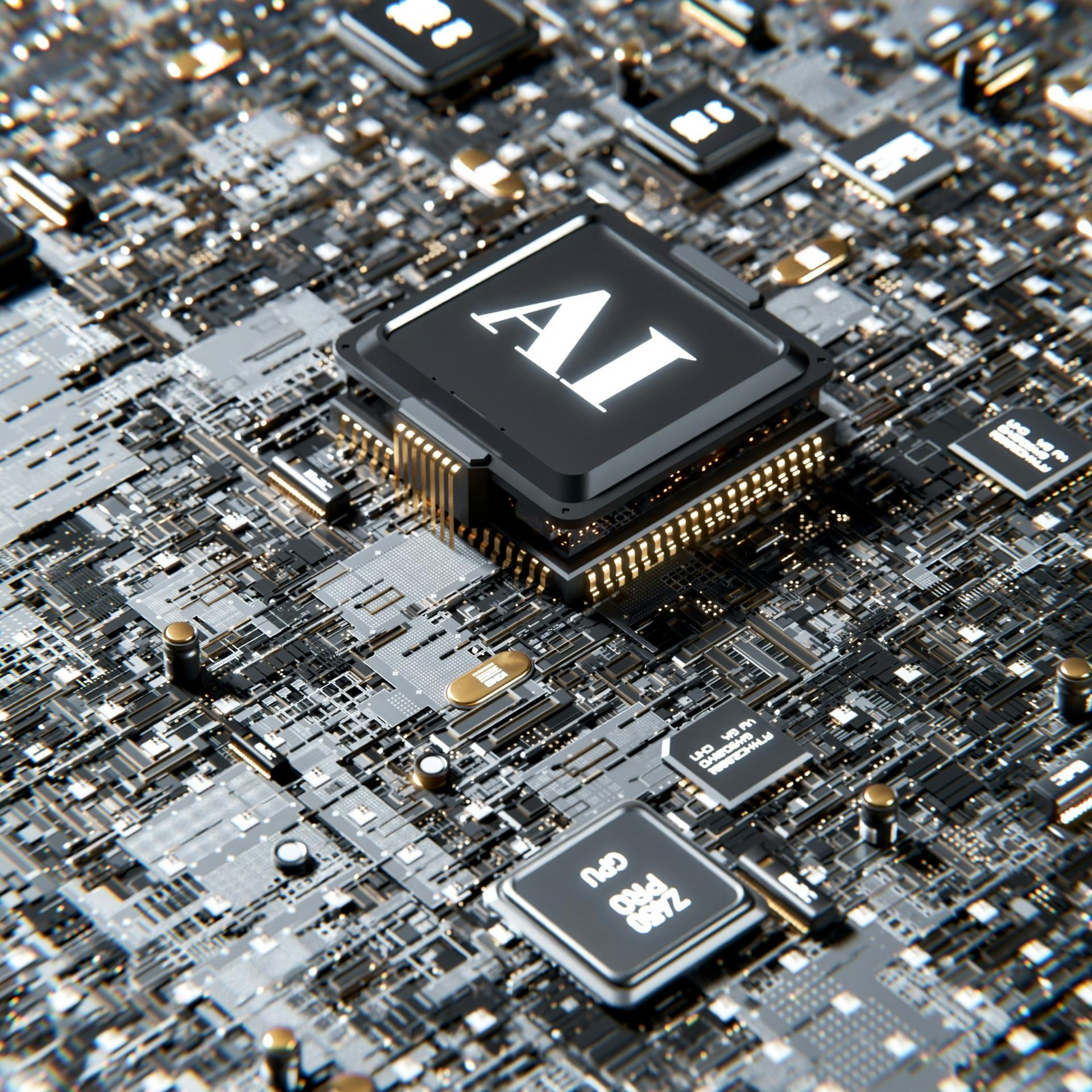 Community Conversation: Blind Faith in AI or Inclusive Coding?
