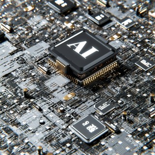 Community Conversation: Blind Faith in AI or Inclusive Coding?