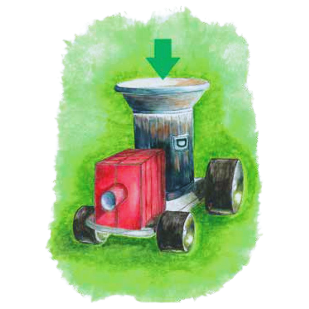 Creating Clearing Statements - in depth!