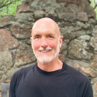 The UFO Paradox with Author Keith Thompson
