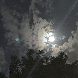 The Influencer, Your Inner Being