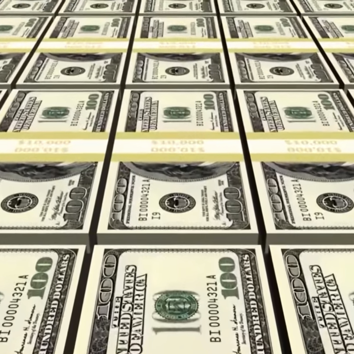 Up, Up, and Away as Your Productivity Soars