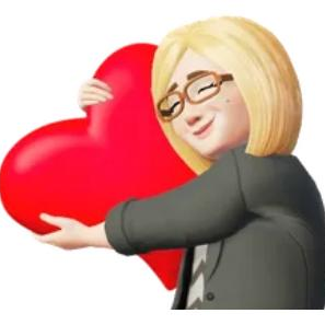 Unconditional Love, A Deep Expression of Oneness