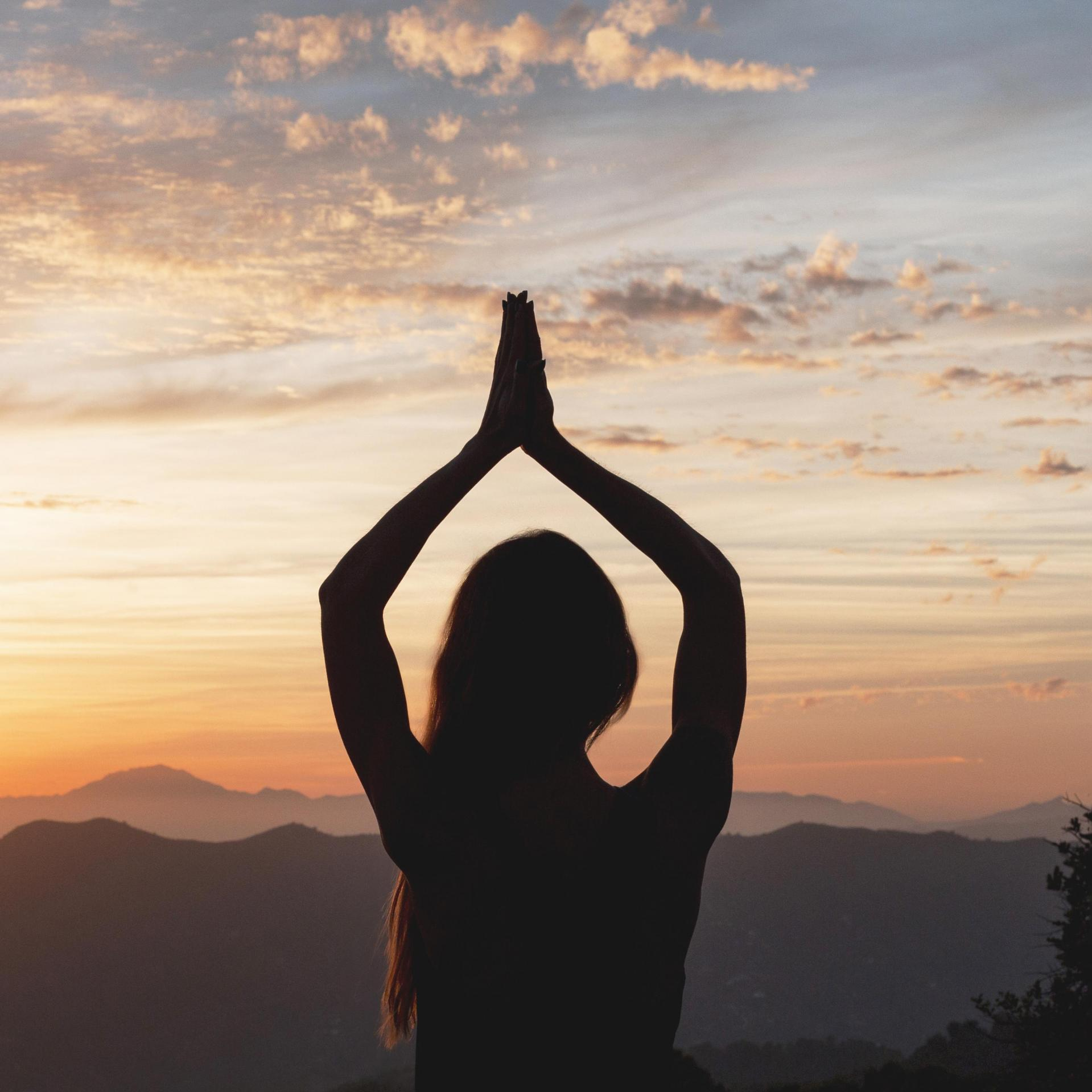 Is Intuition Safe?