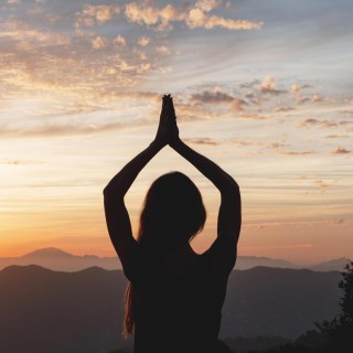 Is Intuition Safe?
