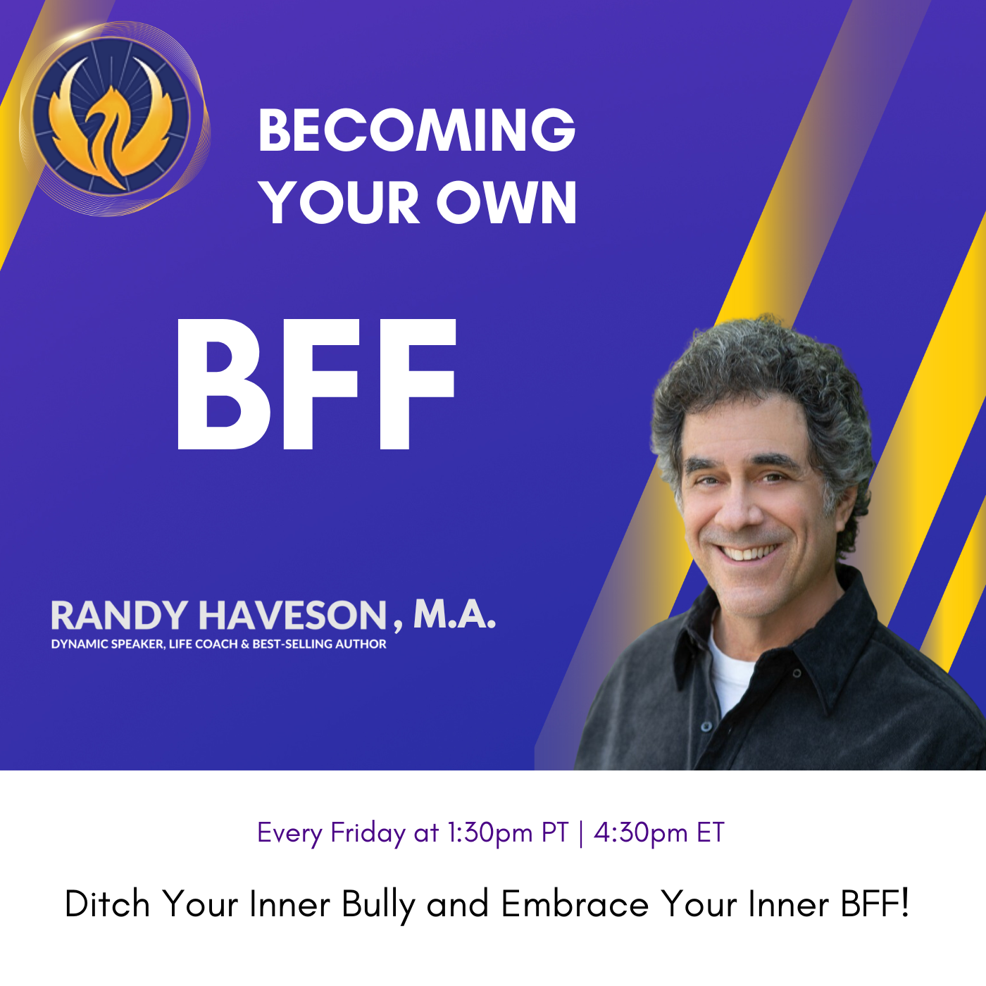Navigating Life’s Transitions: Embracing Change with Faith and Courage