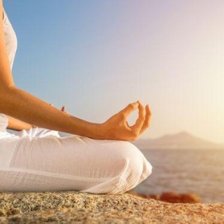 129. Unlocking Your Life's Potential: The Fulfillment Formula (Part 2)