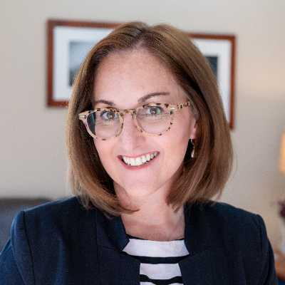 52 Phenomenal Women Project with Amy Boyle