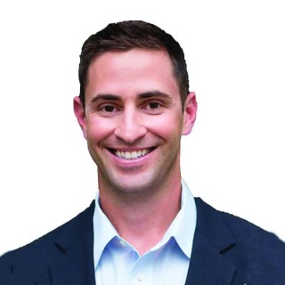 Dr. Diane Interviews Dr. Jake Berman on Resolving Back Pain Permanently