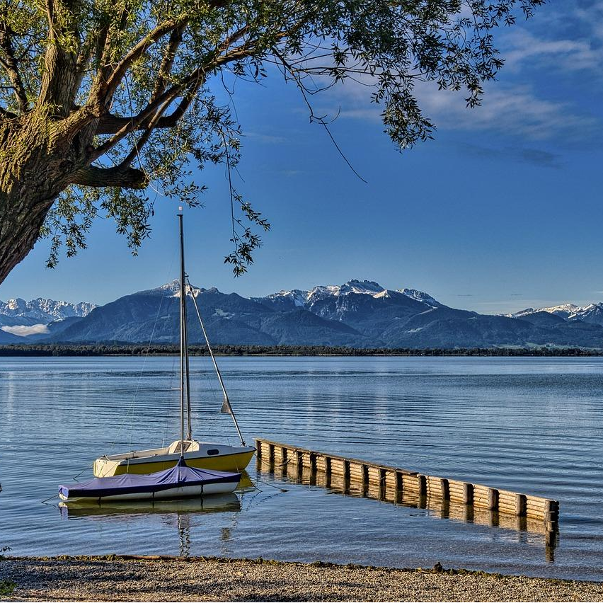 The Power of Anchors - learn how to create your own anchor