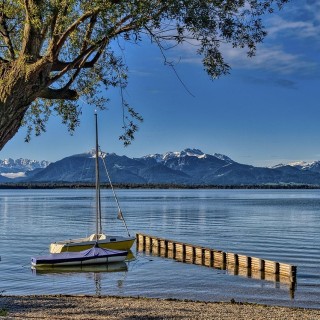 The Power of Anchors - learn how to create your own anchor