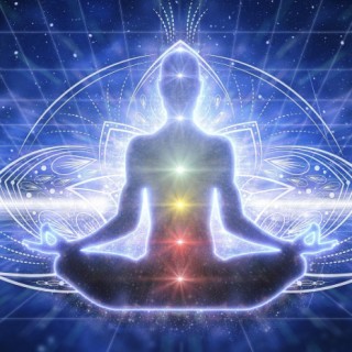 Demystifying the 7 chakra system