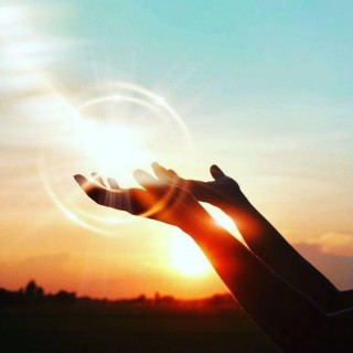 130. Your Success is Dependent on This