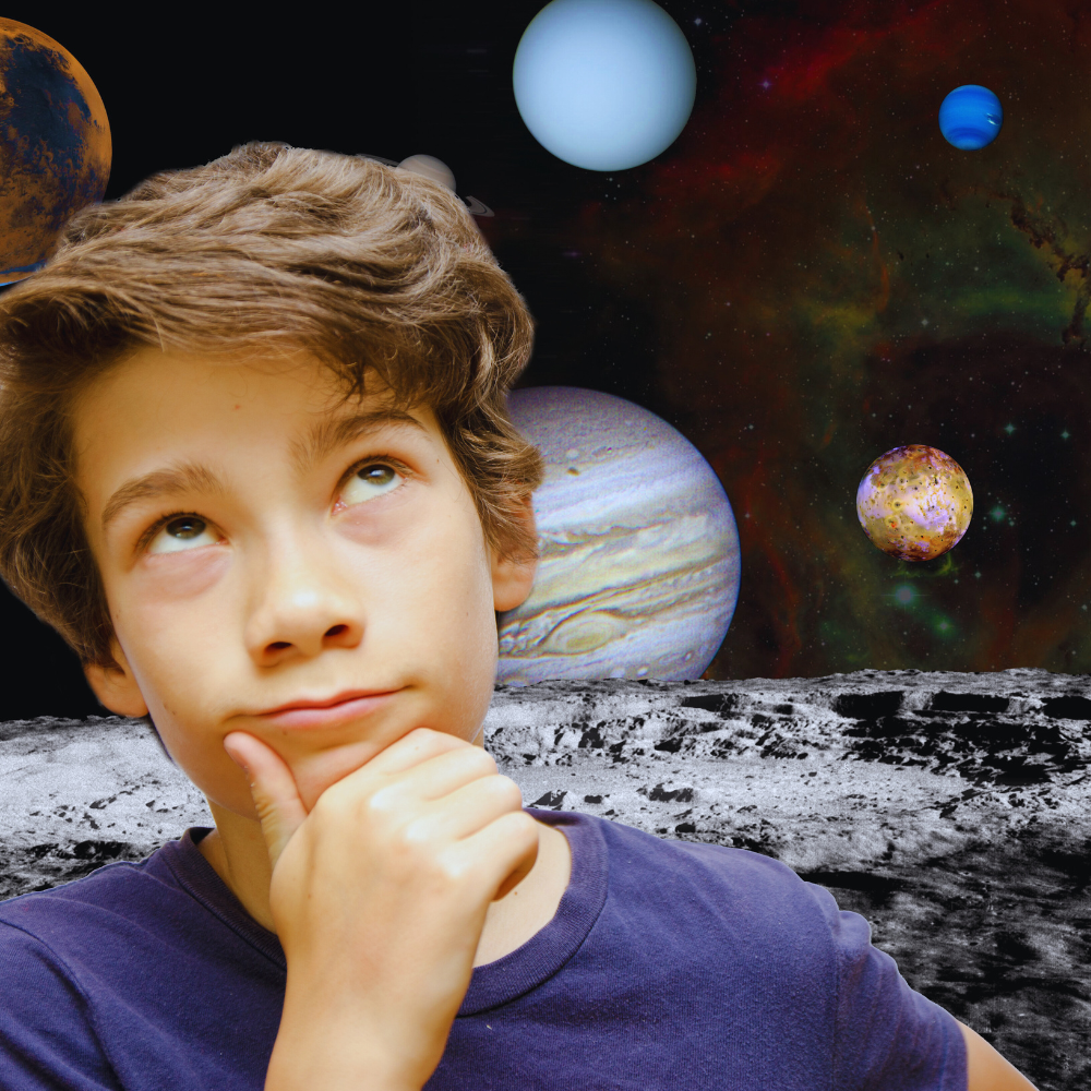 Personality Uncovered – radical tools for behavior! 