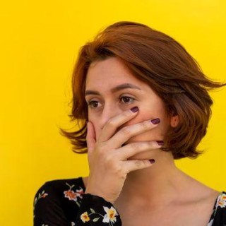 131.  Saying what needs to be said 