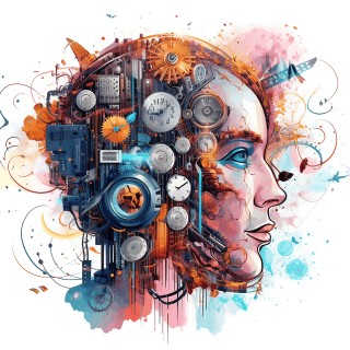 The Power of Understanding why your Brain can get you into Trouble