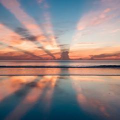 Introduction to Swiss Hypnotherapy  