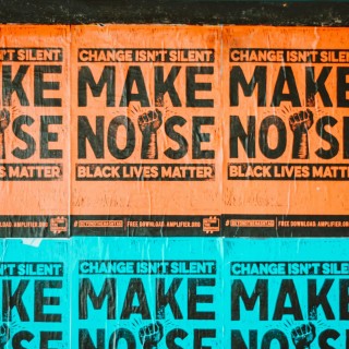 The Precipice of Change - The Heritage Foundation and Project 2025 | The Presidential Transition Project