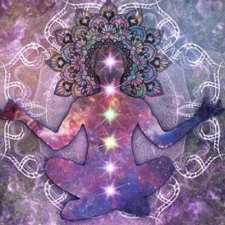 Demystifying the 7 chakra system part 2