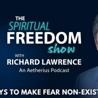How to Deal with Difficult People