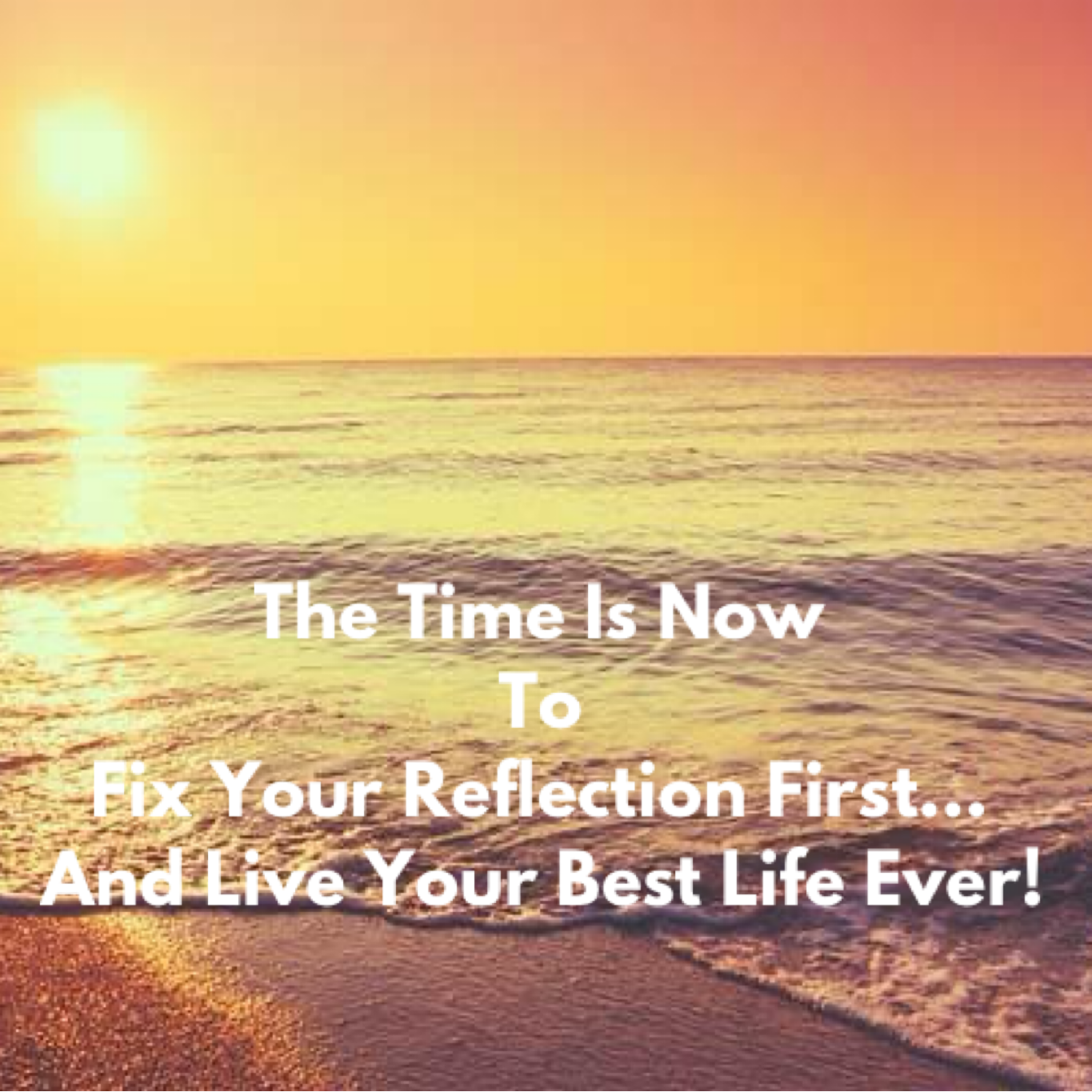 How to Resolve Trauma Faster Than You Thought Possible with guest Dr. Tara Perry
