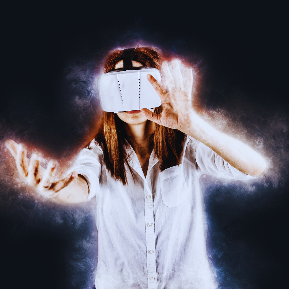 Are you playing the game of life. . . without knowing the REAL rules? 