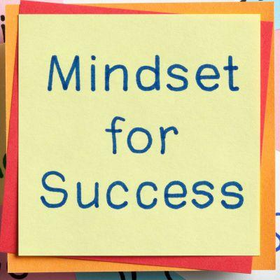 Exploring the Victim Mindset with Debbie Weiss