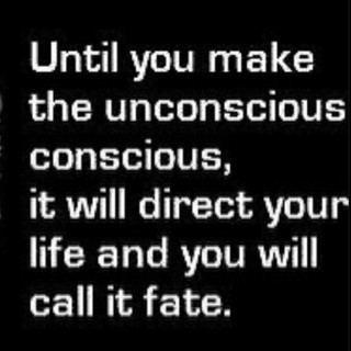 Miraculous Energetic Clearing with Julie Anne Evans.
