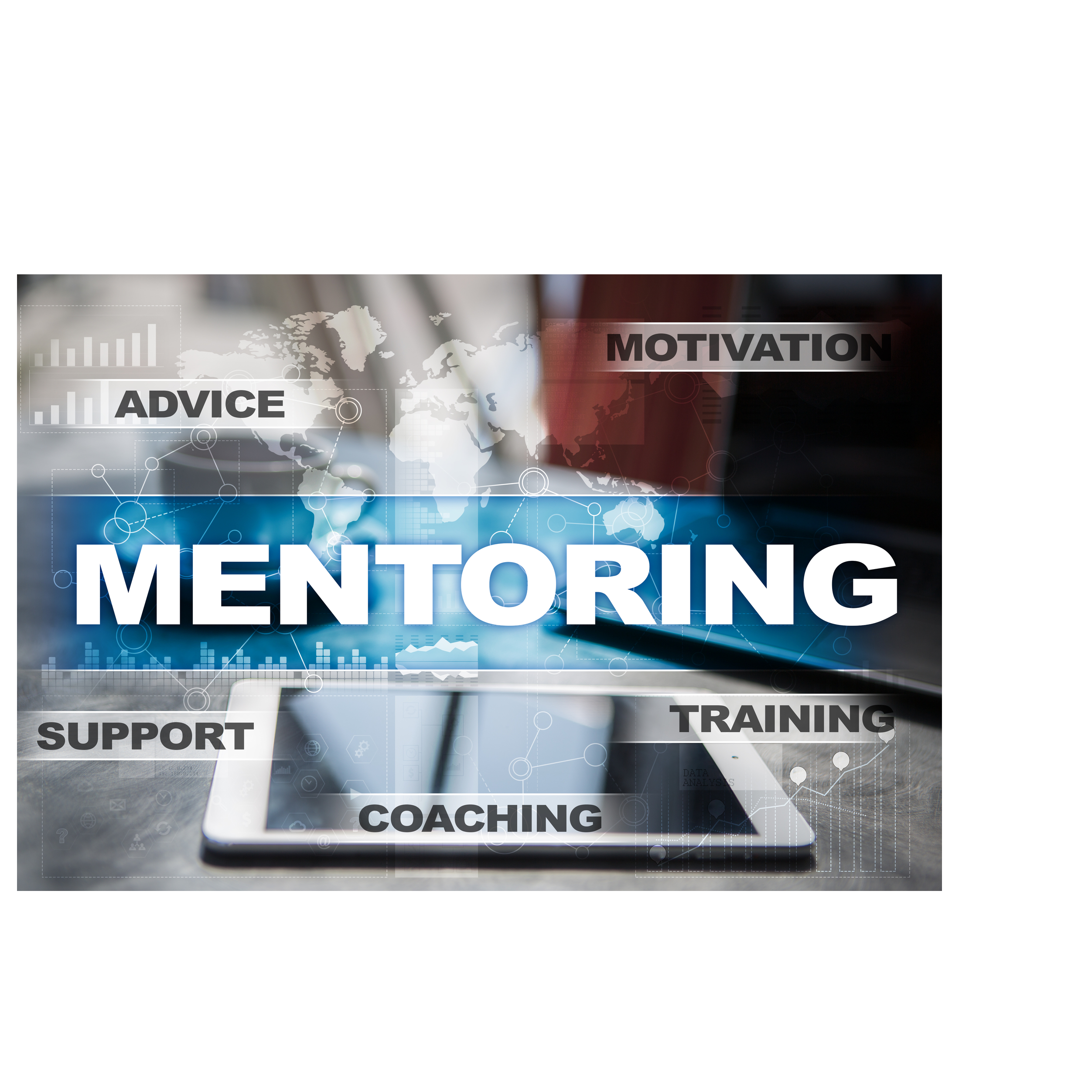 Mentorship and Its Impact on Leadership Development
