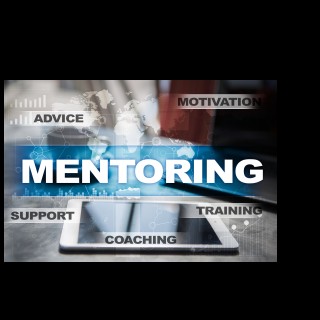 Mentorship and Its Impact on Leadership Development