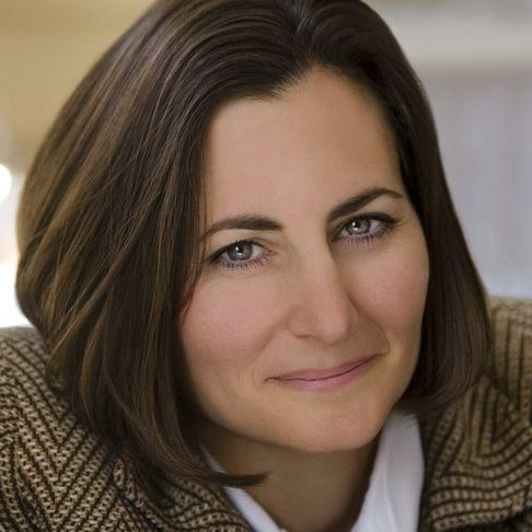 Encore: Dr. Diane interviews Dr. Deanna Cherrone on Natural Therapies for Brain Health