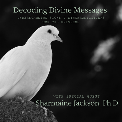 Decoding Divine Messages: Understanding Signs and Synchronicities from the Universe