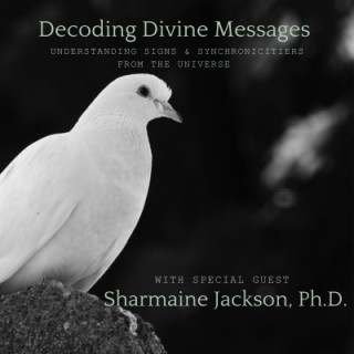 Decoding Divine Messages: Understanding Signs and Synchronicities from the Universe