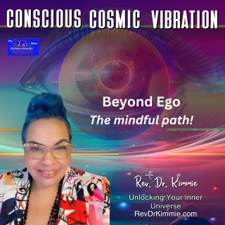 Beyond Ego