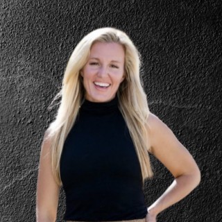Tapping into the subconscious to unlock new levels of wealth with Corene Phelps