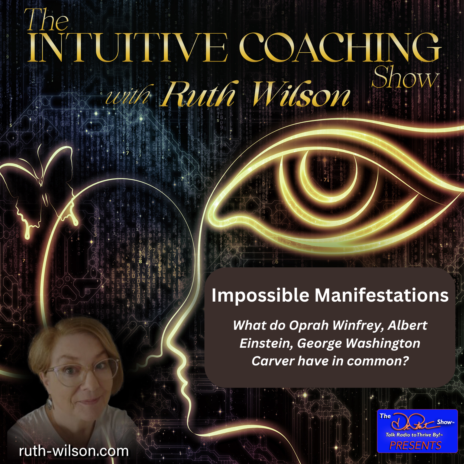 Find Impossible Solutions
