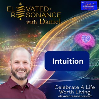 Intuition