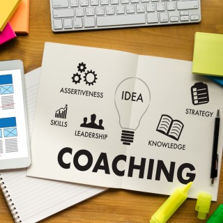 Encore: Things That Guide Us